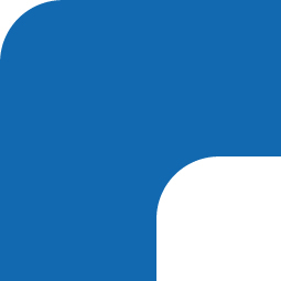 TL759-90-Degree-Corner-90mm