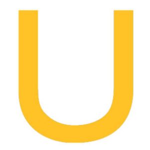 U PermaLean