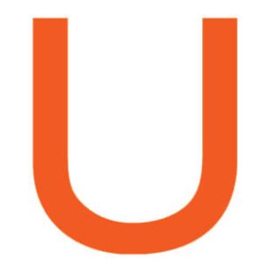 U PermaRoute