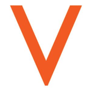 V PermaRoute
