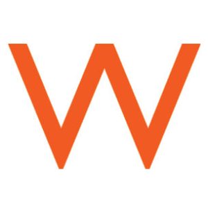W PermaRoute