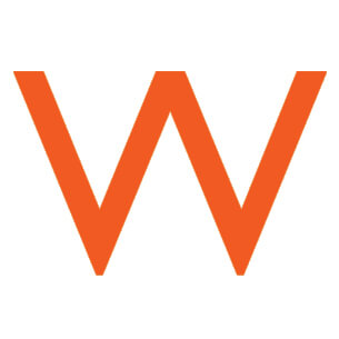W PermaRoute