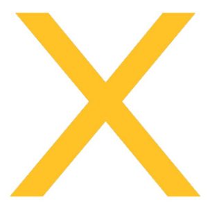 X PermaLean