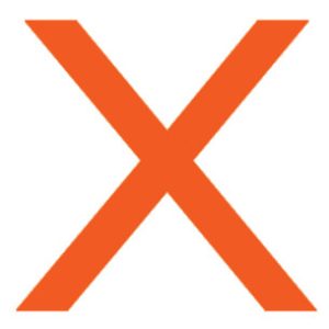 X PermaRoute