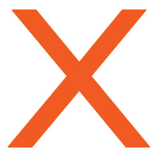 X PermaRoute