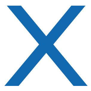 X PermaStripe
