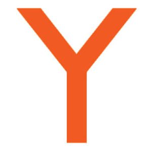 Y PermaRoute