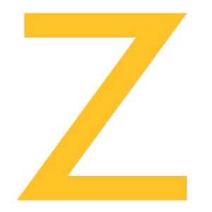 Z PermaLean
