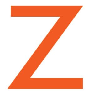 Z PermaRoute