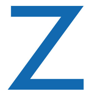 Z PermaStripe