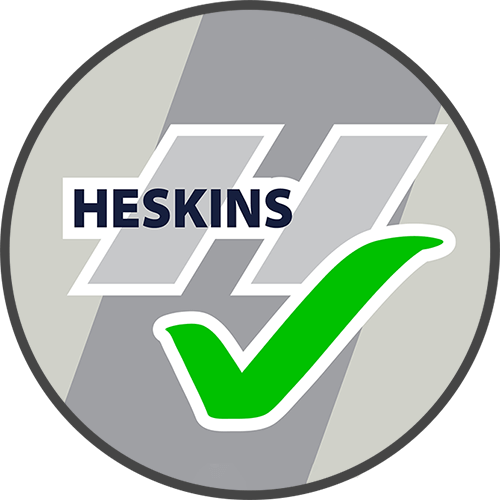 73-Approved by Heskins