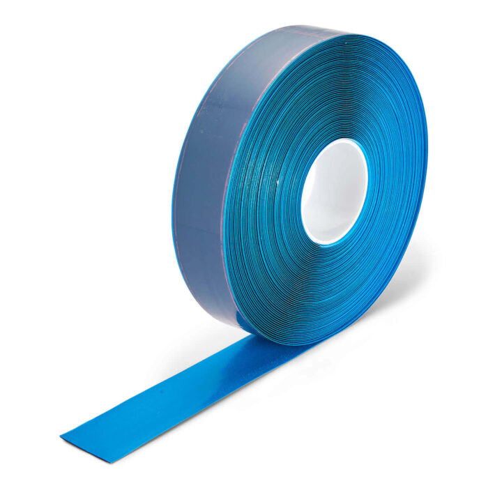 H6901B Permastripe Blue 50mm Web