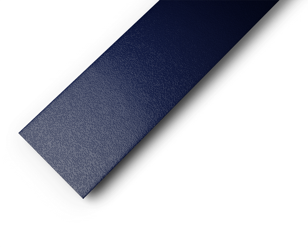 PS Sample – Blue – Dark Web PS Sample - Blue - Dark Web