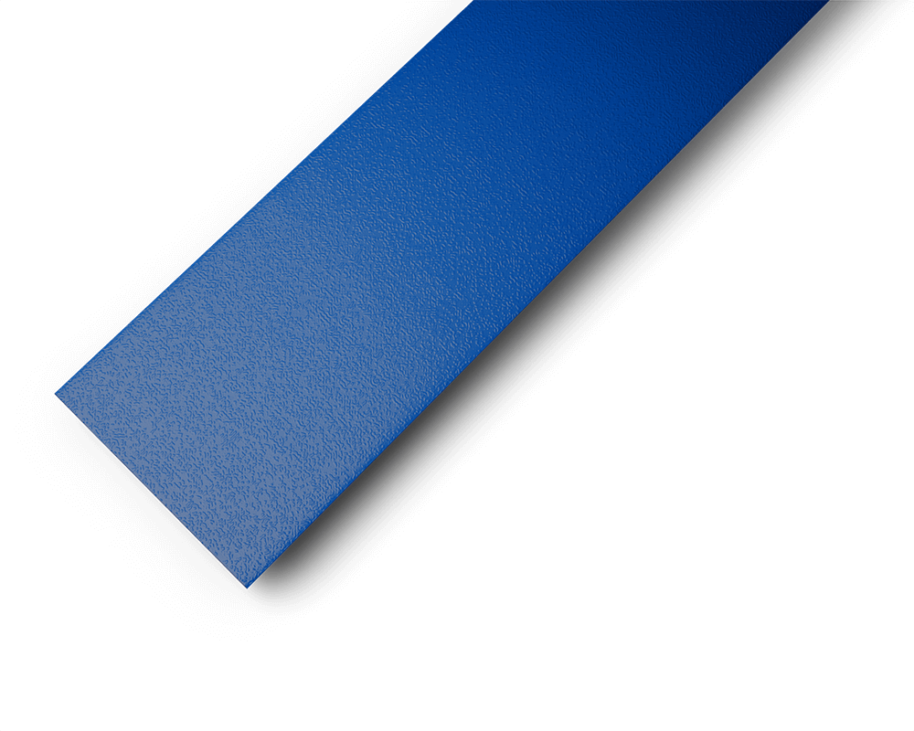 PS Sample – Blue (Special) Web PS Sample - Blue (Special) Web