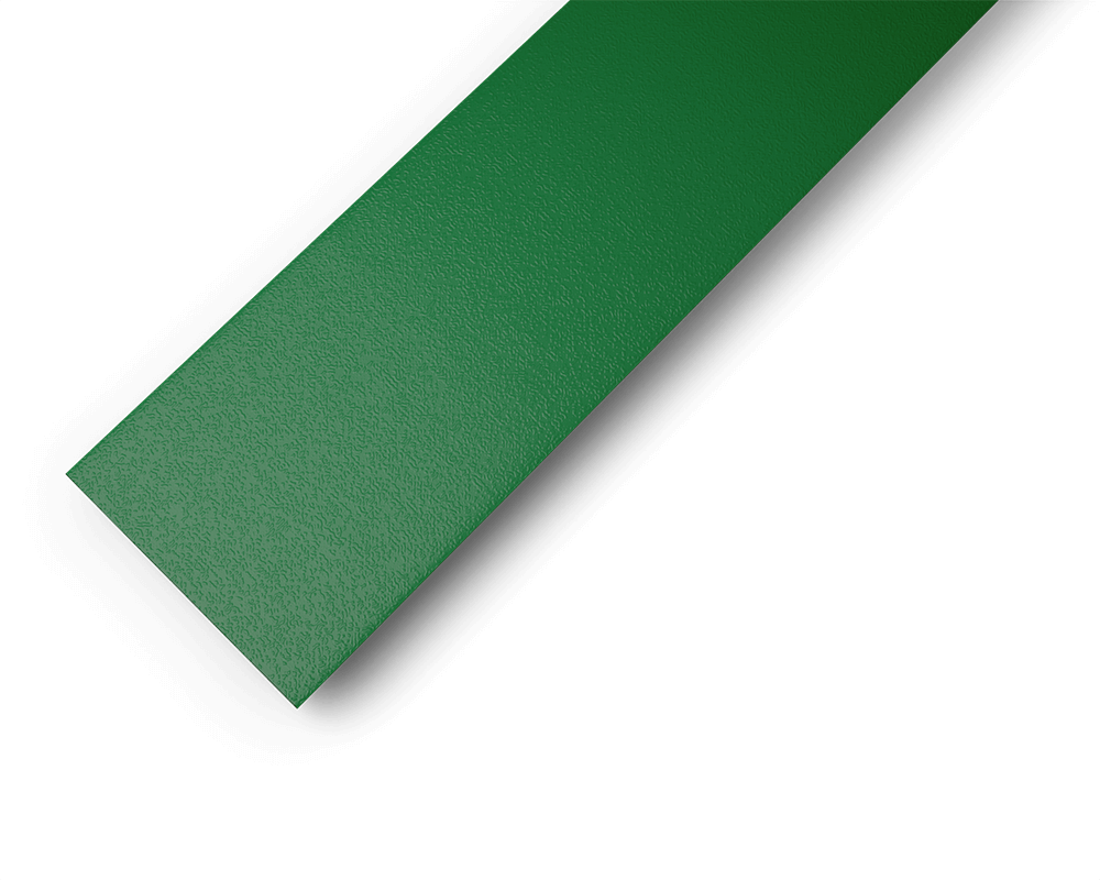 PS Sample – Green Special Web PS Sample - Green Special Web