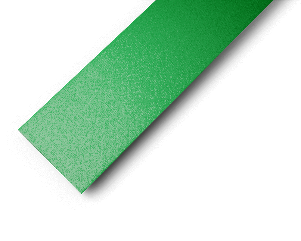 PS Sample - Green Web
