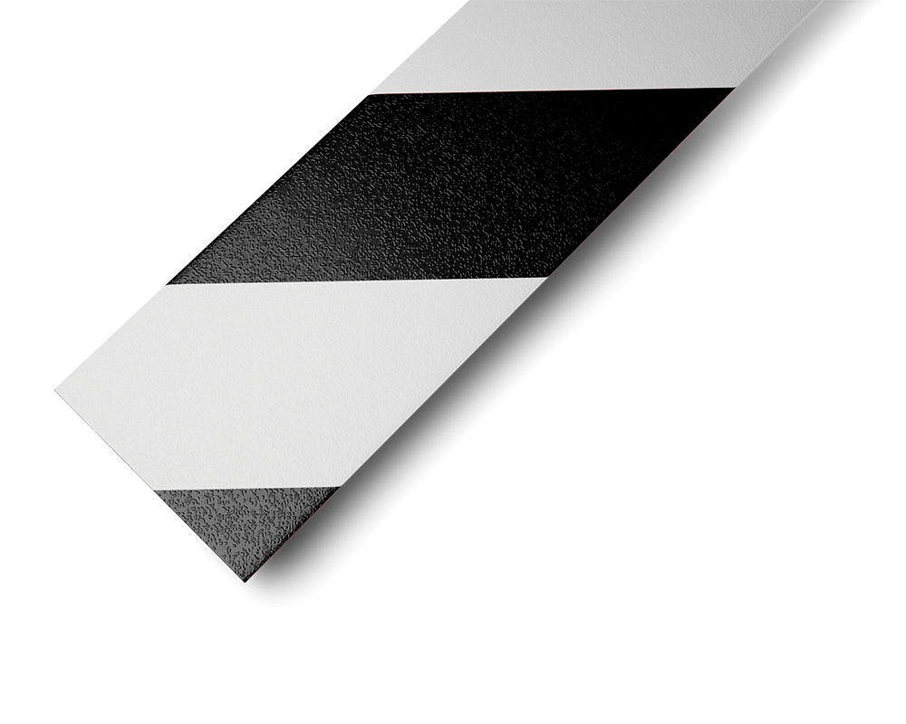 PS Sample – Hazard – BlackWhite Web PS Sample - Hazard - BlackWhite Web