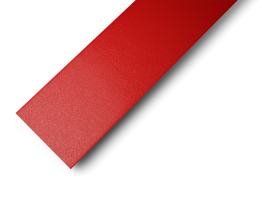 PS Sample – Red Web PS Sample - Red Web