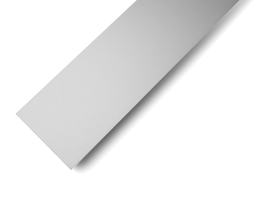 PS Sample – White Web PS Sample - White Web