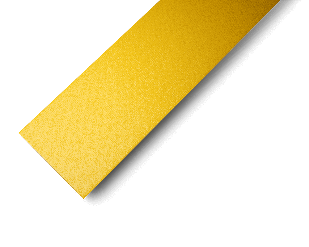 PS Sample – Yellow 6901NY Web PS Sample - Yellow 6901NY Web