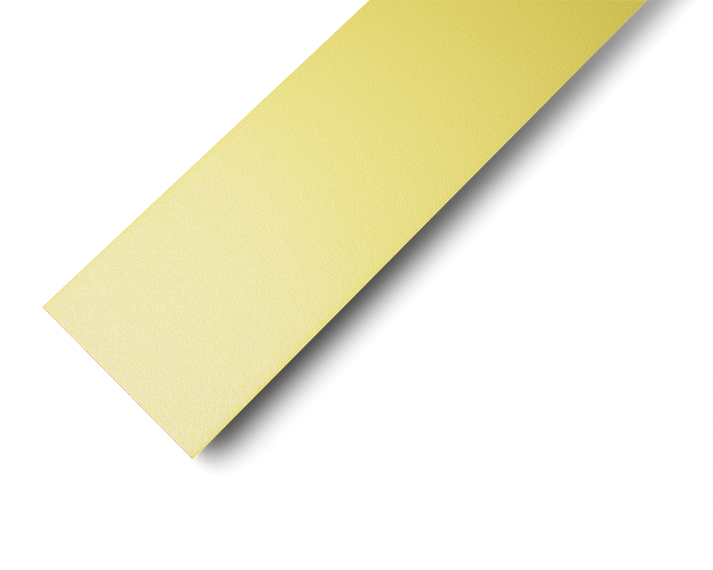 PS Sample – Yellow Flourescent Web PS Sample - Yellow Flourescent Web