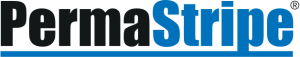 PermaStripe Logo