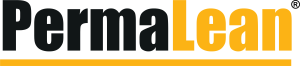PermaLean Logo