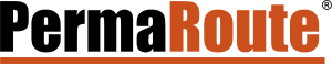 Logo PermaRoute