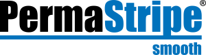 Logo PermaStripe smooth Logo PermaStripe smooth