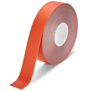 PermaRoute Orange Roll 50mm Wide PermaRoute Orange Roll 50mm Wide
