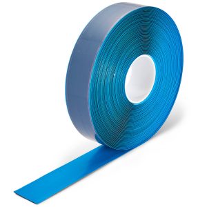 PermaStripe Blue Roll 50mm Wide PermaStripe Blue Roll 50mm Wide