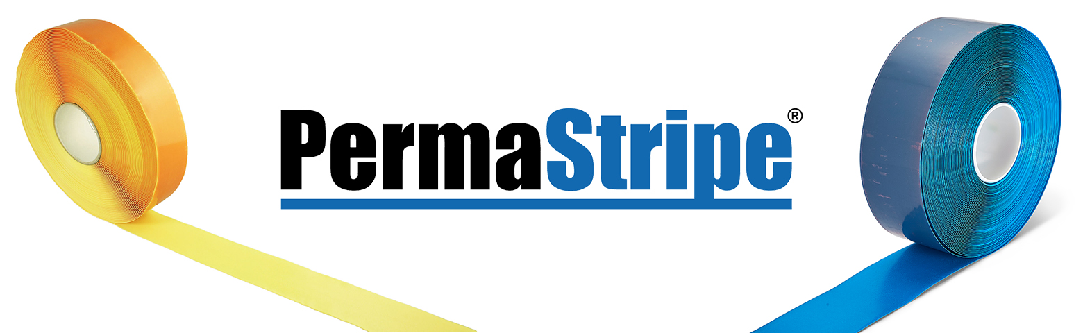 PermaStripe US