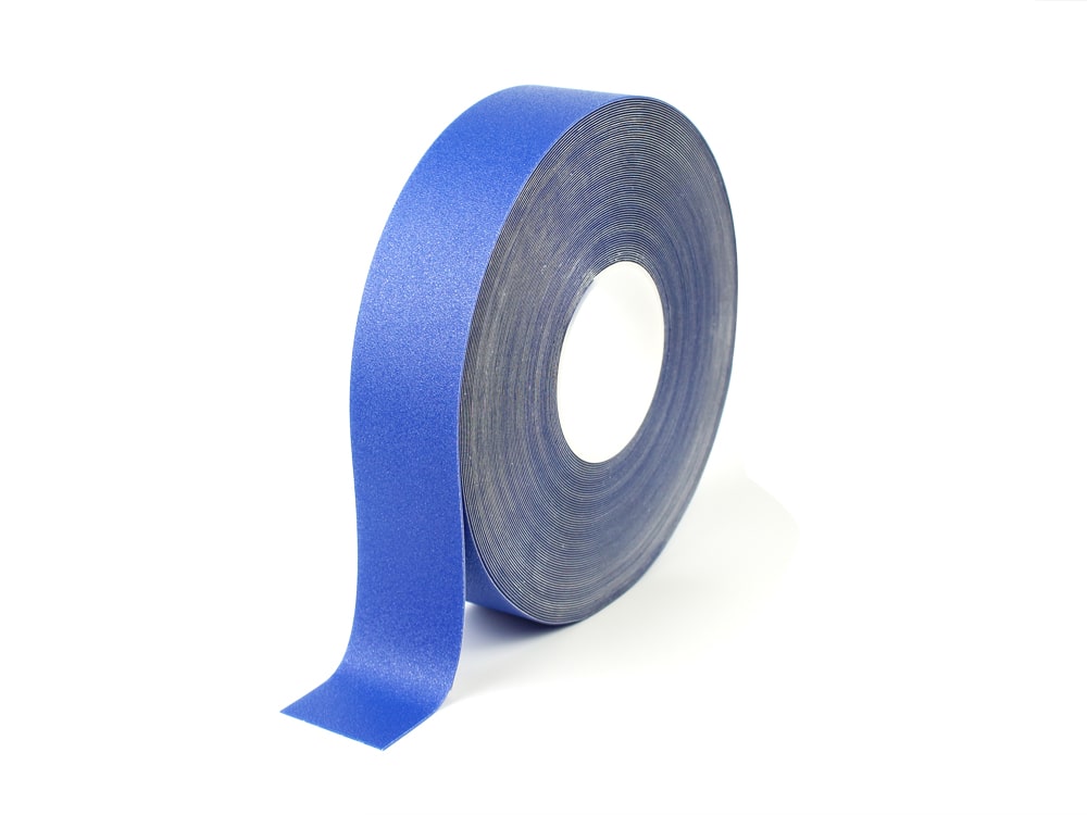 dark-blue-permaroute