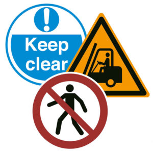 Anti Slip Floor Signs Anti Slip Floor Signs