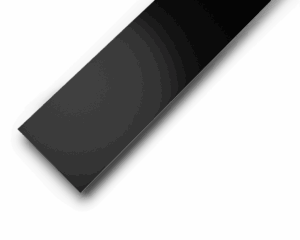 PermaLean Black Swatch Web