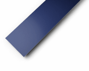 PermaLean Blue Swatch Web