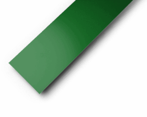 PermaLean Green Swatch Web