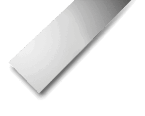 PermaLean White Swatch Web