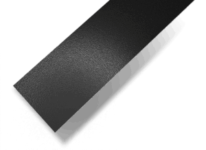 PermaRoute Black Swatch Web PermaRoute Black Swatch