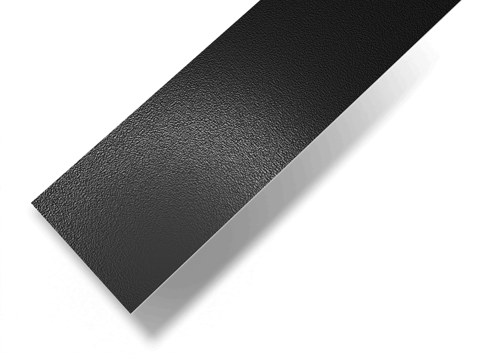 PermaRoute Black Swatch Web PermaRoute Black Swatch