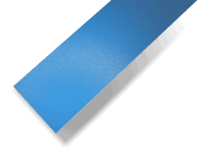 PermaRoute Blue Swatch Web PermaRoute Blue Swatch