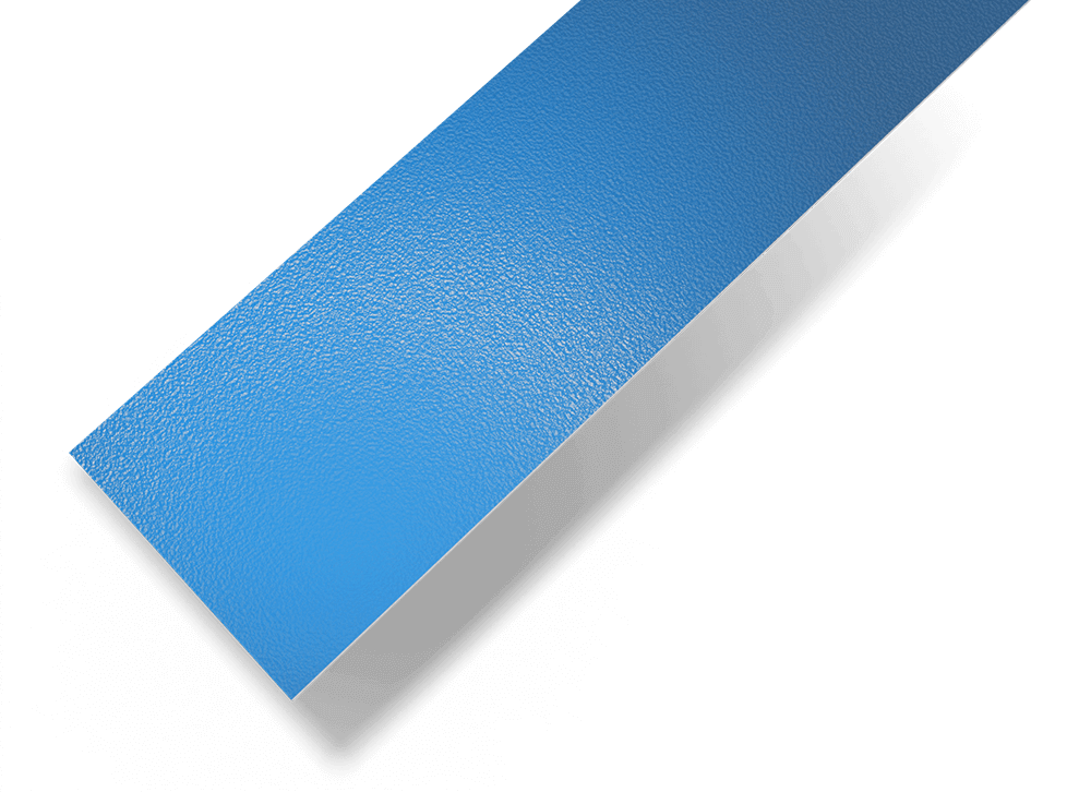 PermaRoute Blue Swatch Web PermaRoute Blue Swatch