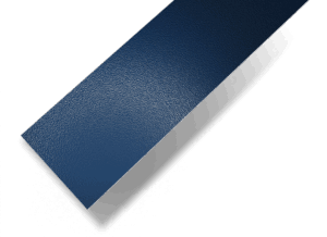 PermaRoute Dark Blue Swatch Web PermaRoute Dark Blue Swatch
