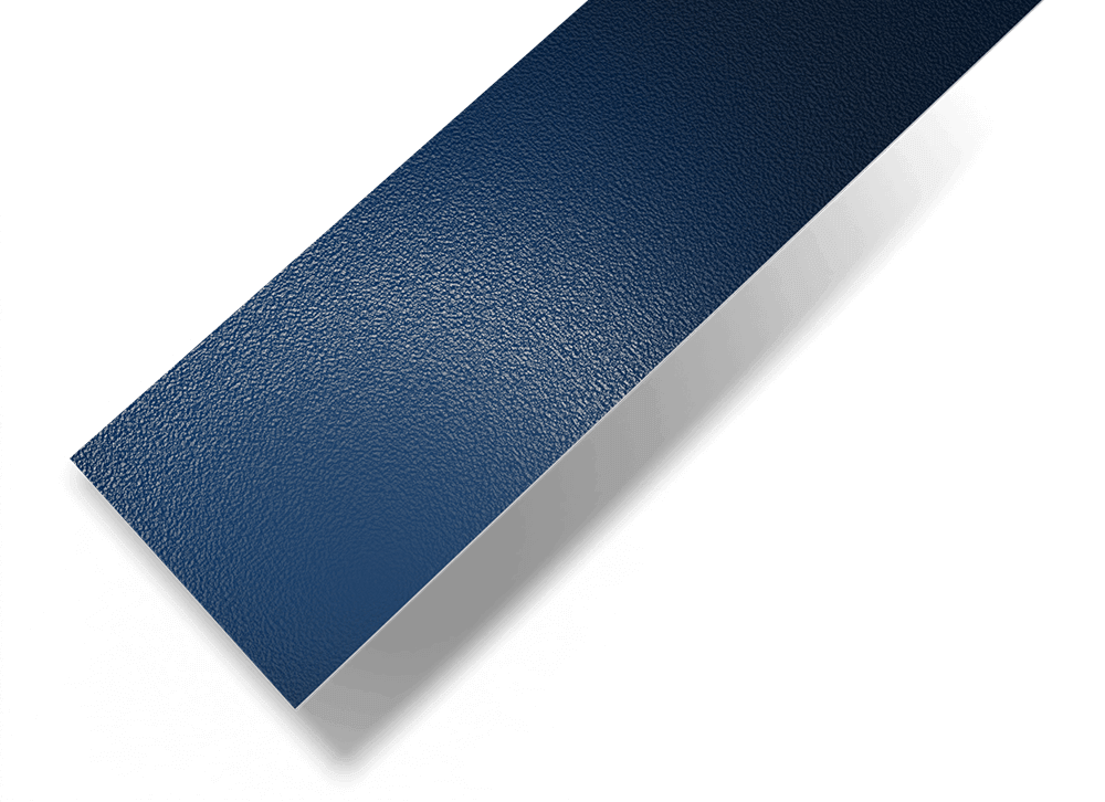 PermaRoute Dark Blue Swatch Web PermaRoute Dark Blue Swatch