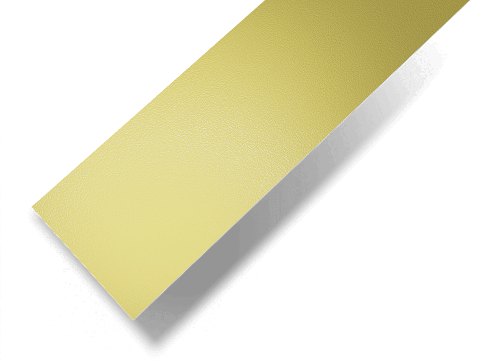 PermaRoute Fluorescent Yellow Swatch Web PermaRoute Fluorescent Yellow Swatch