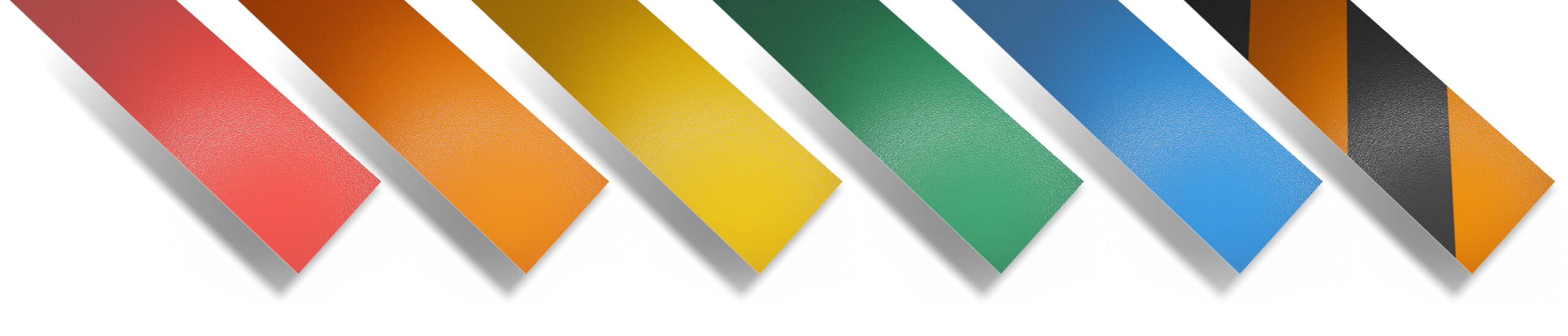 PermaRoute Free Samples PermaRoute Free Samples