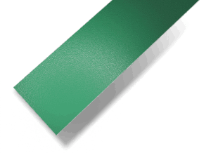 PermaRoute Green Swatch Web PermaRoute Green Swatch