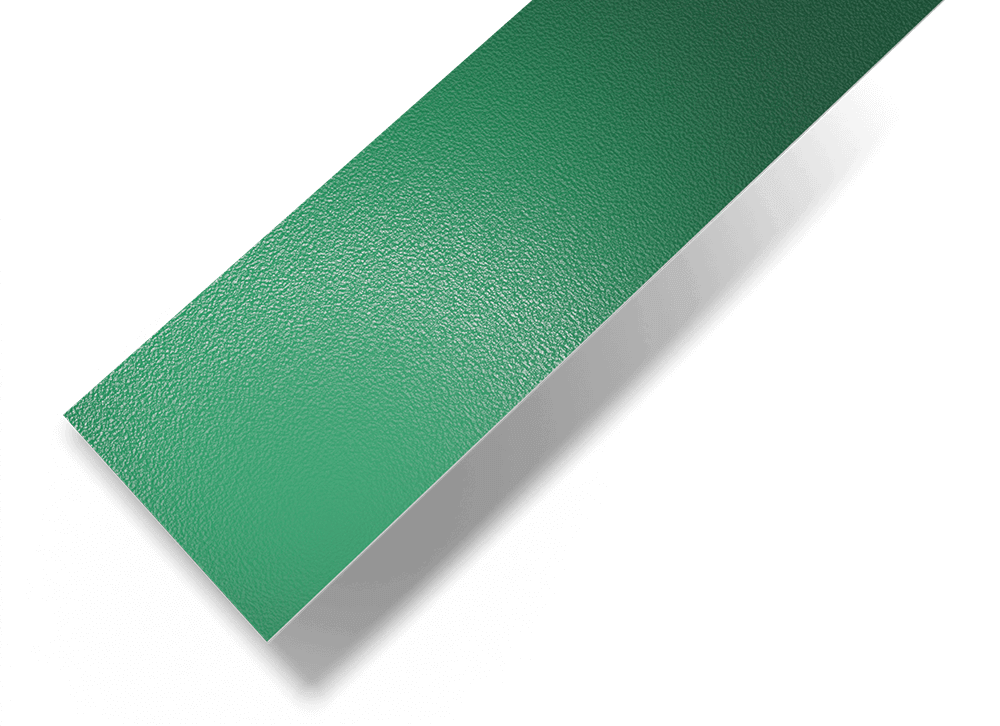 PermaRoute Green Swatch Web PermaRoute Green Swatch