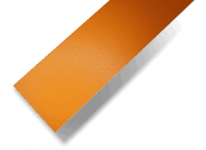 PermaRoute Orange Swatch Web PermaRoute Orange Swatch