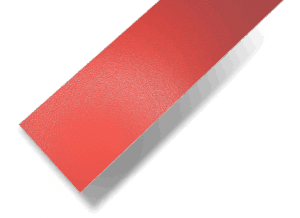 PermaRoute Red Swatch Web PermaRoute Red Swatch